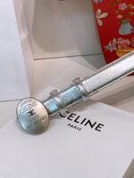 ⁦CELINE BELT⁩ – תמונה ⁦2⁩