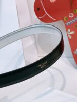 ⁦CELINE BELT⁩ – תמונה ⁦3⁩