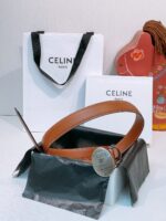 ⁦CELINE BELT⁩ – תמונה ⁦4⁩