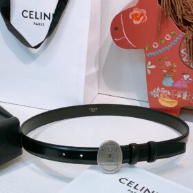 CELINE BELT