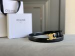 CELINE BELT