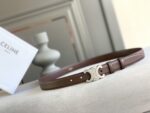 ⁦CELINE BELT⁩ – תמונה ⁦2⁩