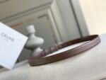 ⁦CELINE BELT⁩ – תמונה ⁦3⁩