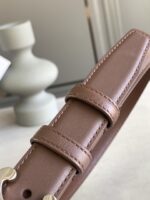 ⁦CELINE BELT⁩ – תמונה ⁦4⁩