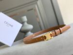 ⁦CELINE BELT⁩ – תמונה ⁦2⁩