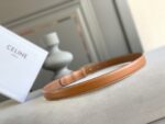 ⁦CELINE BELT⁩ – תמונה ⁦3⁩