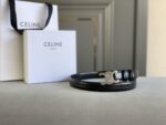 CELINE BELT