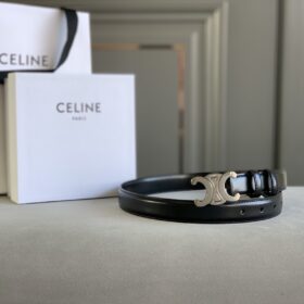 CELINE BELT