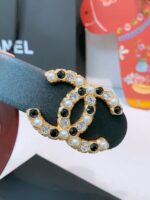 ⁦CHANEL BELT 3 CM⁩ – תמונה ⁦4⁩