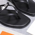 ⁦HERMES CY1721⁩ – תמונה ⁦3⁩
