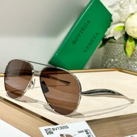bottega veneta BV1390S