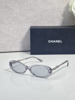 chanel 5565