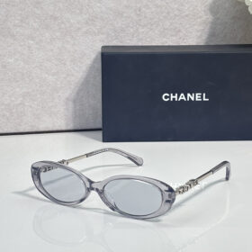 chanel 5565
