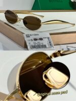bottega veneta BV1386S