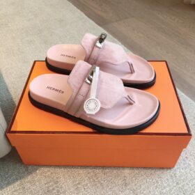 HERMES PCY100