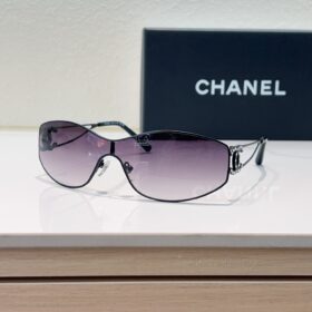 chanel CH4073-B