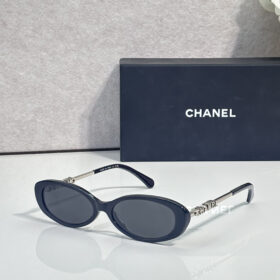 chanel 5565