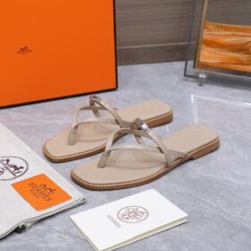HERMES CY1721