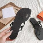 ⁦HERMES CY250⁩ – תמונה ⁦5⁩