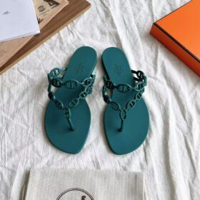 HERMES CY250