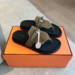 HERMES PCY100