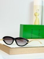 bottega veneta BV1390S