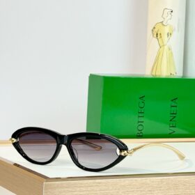 bottega veneta BV1390S