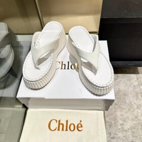 Chloe shoes