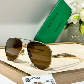 bottega veneta BV1390S
