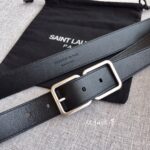 ⁦חגורת YSL⁩ – תמונה ⁦2⁩