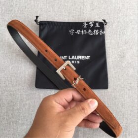 חגורת YSL
