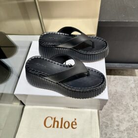 Chloe shoes