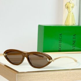 bottega veneta BV1390S