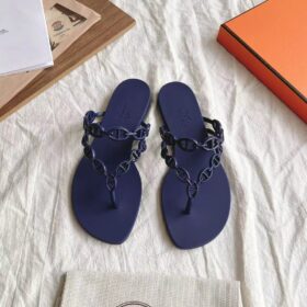 HERMES CY250