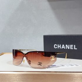chanel CH9582
