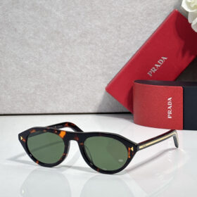 PRADA SPRB15 sunglasses