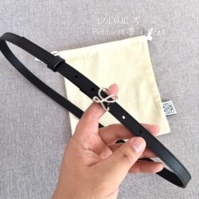 LOEWE BELT