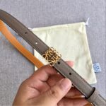 ⁦LOEWE BELT⁩ – תמונה ⁦2⁩