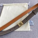 ⁦LOEWE BELT⁩ – תמונה ⁦3⁩