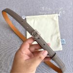 LOEWE BELT