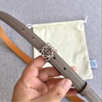 ⁦LOEWE BELT⁩ – תמונה ⁦2⁩