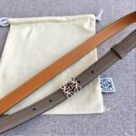 ⁦LOEWE BELT⁩ – תמונה ⁦3⁩