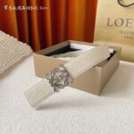 LOEWE BELT