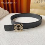 ⁦LOEWE BELT⁩ – תמונה ⁦2⁩