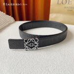 ⁦LOEWE BELT⁩ – תמונה ⁦2⁩