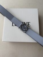 LOEWE BELT