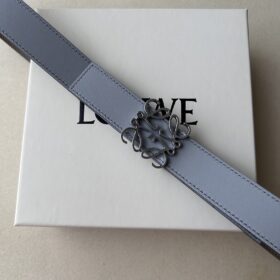 LOEWE BELT