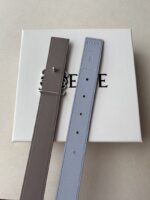 ⁦LOEWE BELT⁩ – תמונה ⁦4⁩