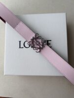 LOEWE BELT