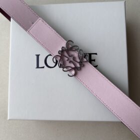 LOEWE BELT